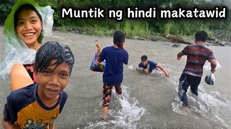 sarap iyotin ng 19yo|Sa School Inabutan ng Libog, EUTan Agad sa Banyo!.